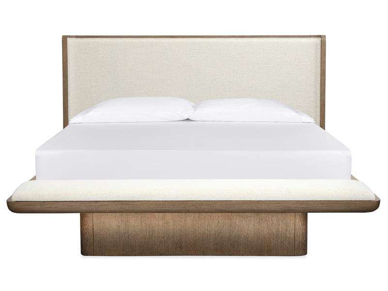 THORNE BEDROOM SET
