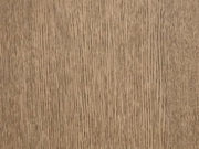 THORNE BEDROOM SET