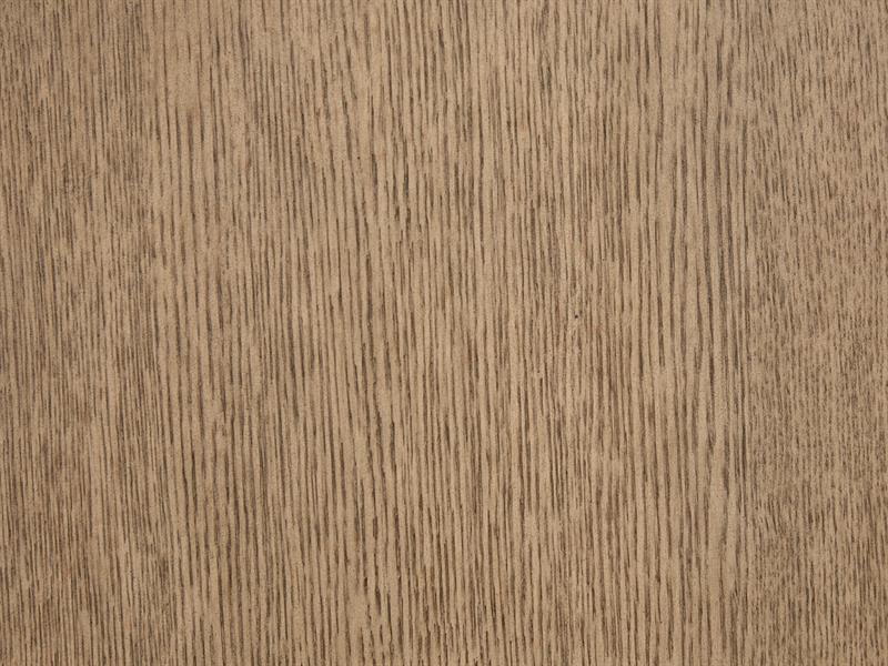 THORNE BEDROOM SET