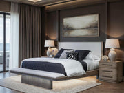 THORNE BEDROOM SET