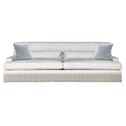 BELGRAVIA LIVING SET