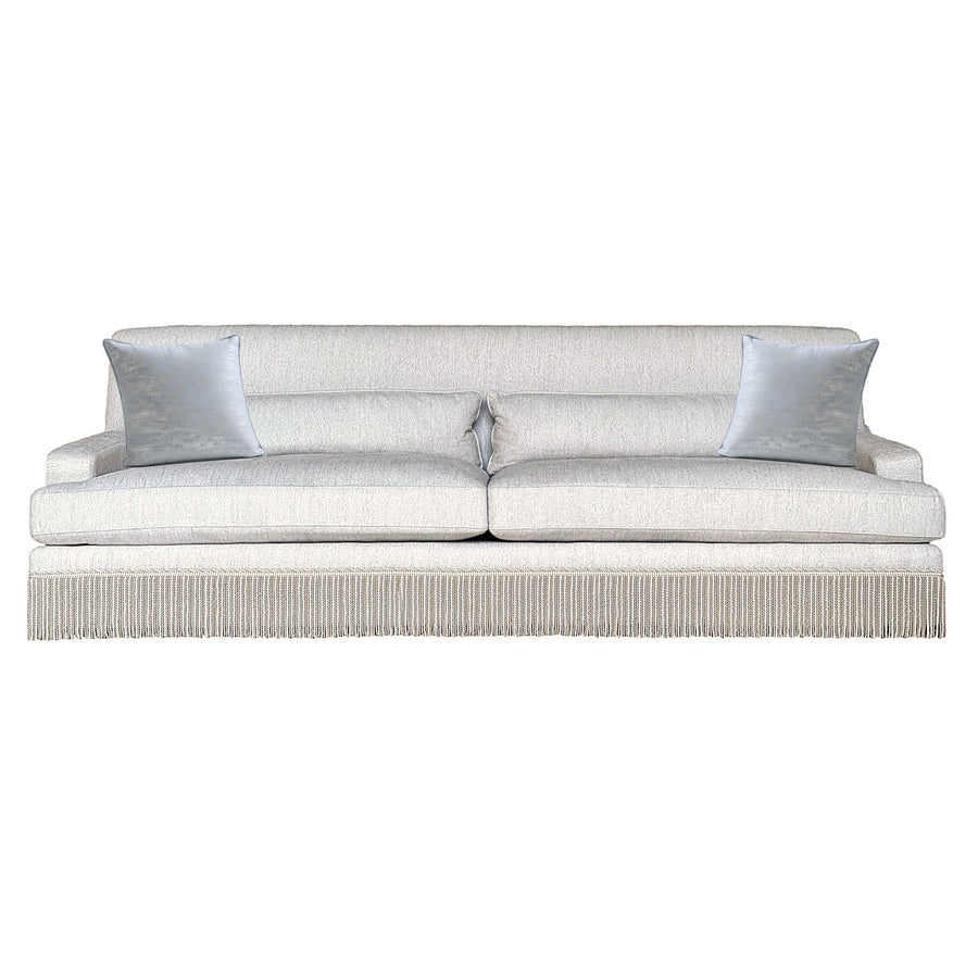 BELGRAVIA SOFA