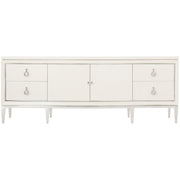 CALISTA ENTERTAINMENT CREDENZA