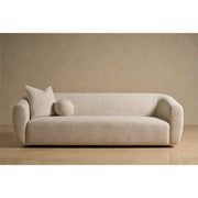 RENYA SOFA