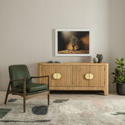 BRADEN EDEN SAGE CHAIR