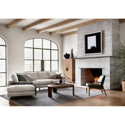 BRADEN EDEN SAGE CHAIR