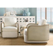 PILEA ENTERTAINMENT CREDENZA