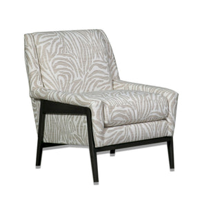 JAGGER ACCENT CHAIR