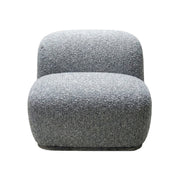 BILLIE SWIVEL CHAIR