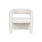 EMBER BEIGE CHAIR