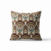 CHAROLA PILLOW