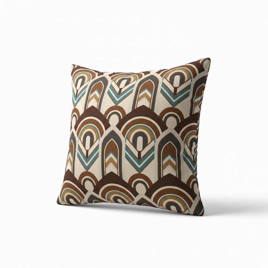 CHAROLA PILLOW