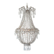 ROCCA CHANDELIER