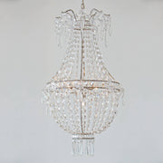 ROCCA CHANDELIER