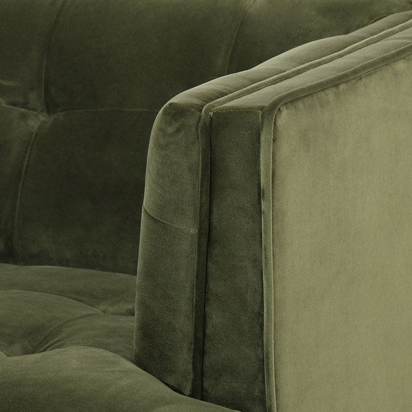 DYLAN CHAIR