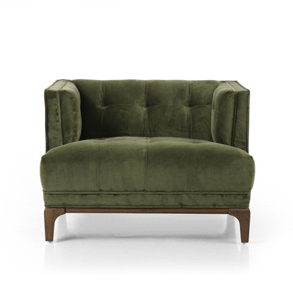 DYLAN CHAIR