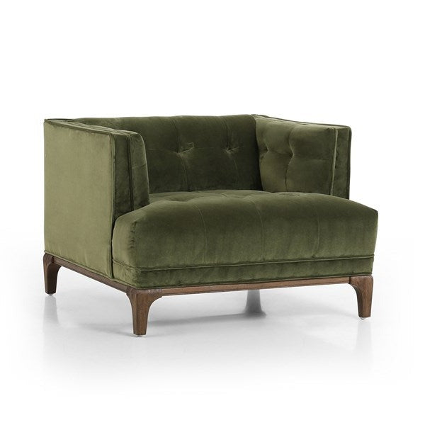 DYLAN CHAIR