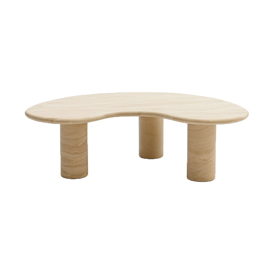 SIENA COFFEE TABLE SET