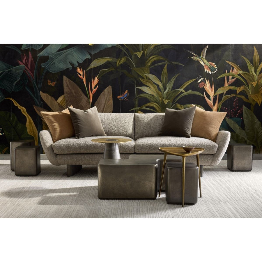 CORSO SOFA