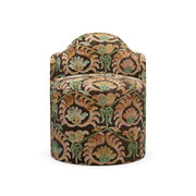 CAMILA BUKHARA ACCENT CHAIR