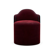 CAMILA SINTRA ACCENT CHAIR