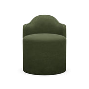 CAMILA ANKARA ACCENT CHAIR