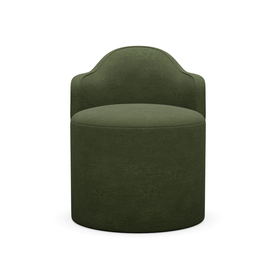 CAMILA ANKARA ACCENT CHAIR