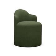 CAMILA ANKARA ACCENT CHAIR