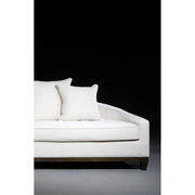 CHARLOTTE THREE SEATER SOFA