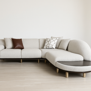 HARMONY SECTIONAL SOFA