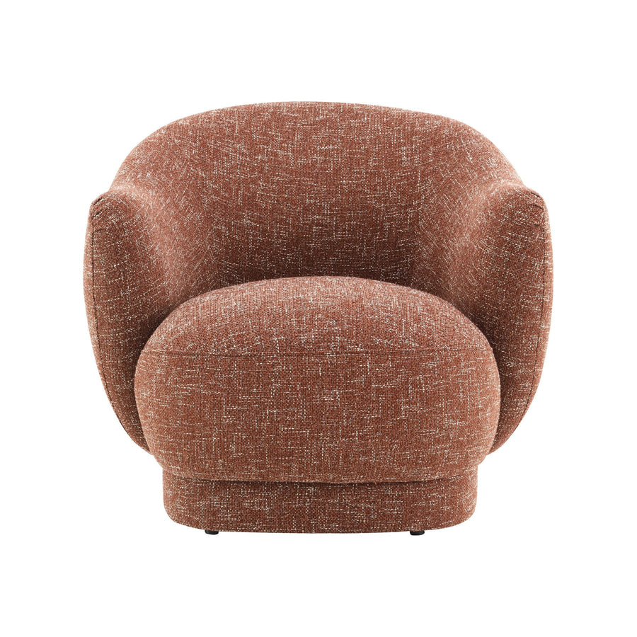 LAZIO LIVING SET - TWO SOFAS & TWO CHAIRS