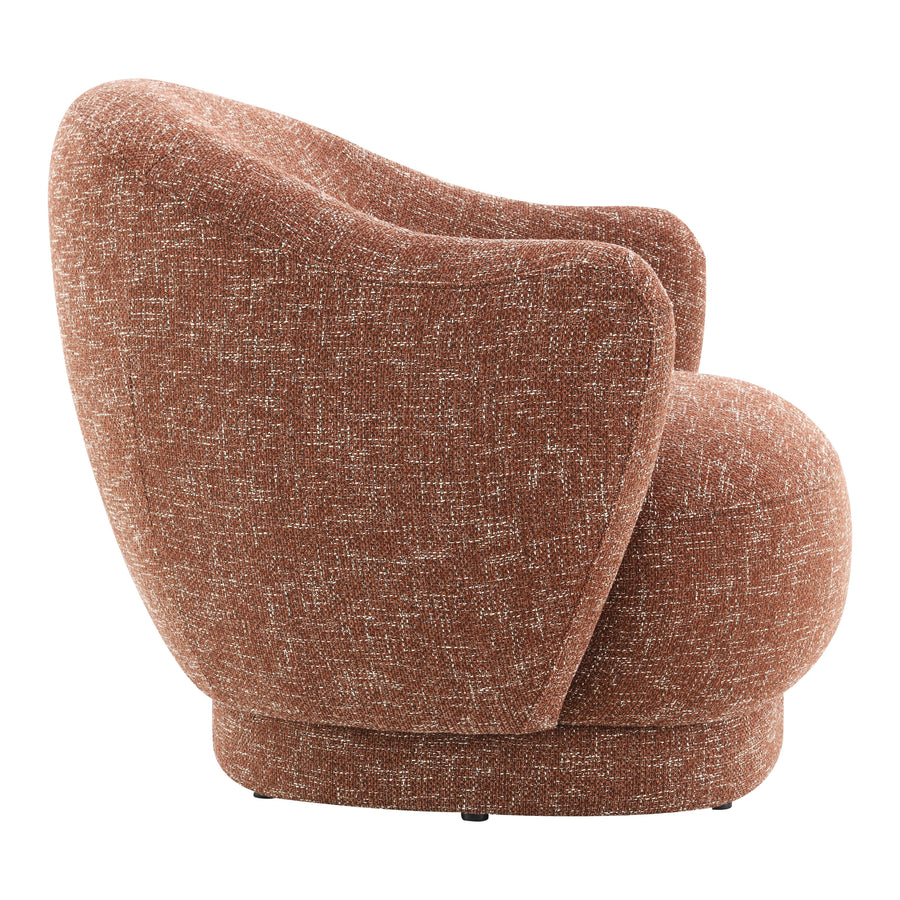 LAZIO LIVING SET - TWO SOFAS & TWO CHAIRS