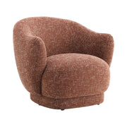 LAZIO LIVING SET - TWO SOFAS & TWO CHAIRS