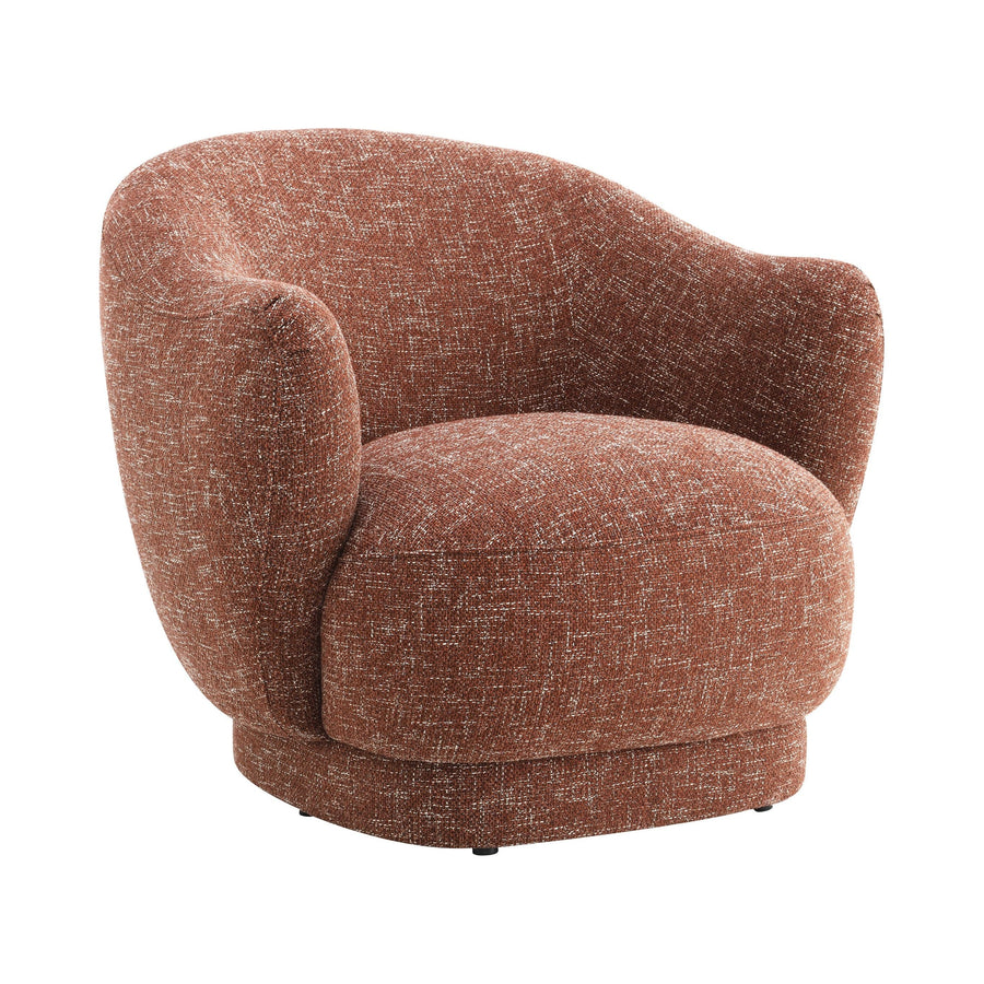 LAZIO LIVING SET - TWO SOFAS & TWO CHAIRS