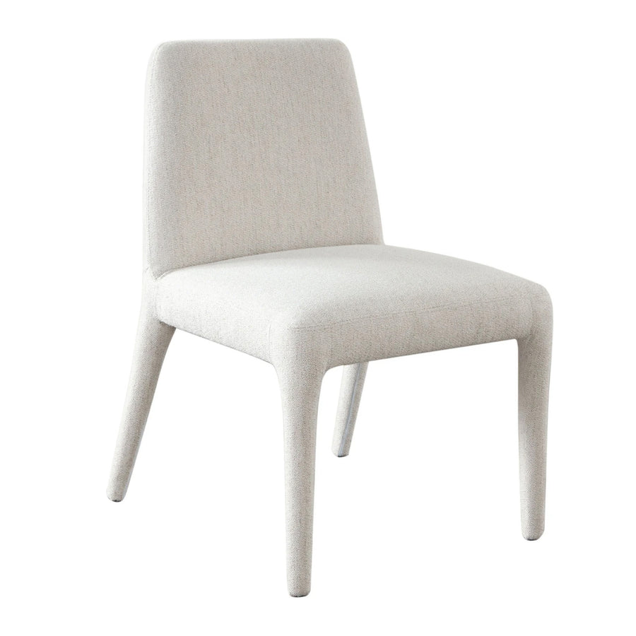 ALBA DINING CHAIR
