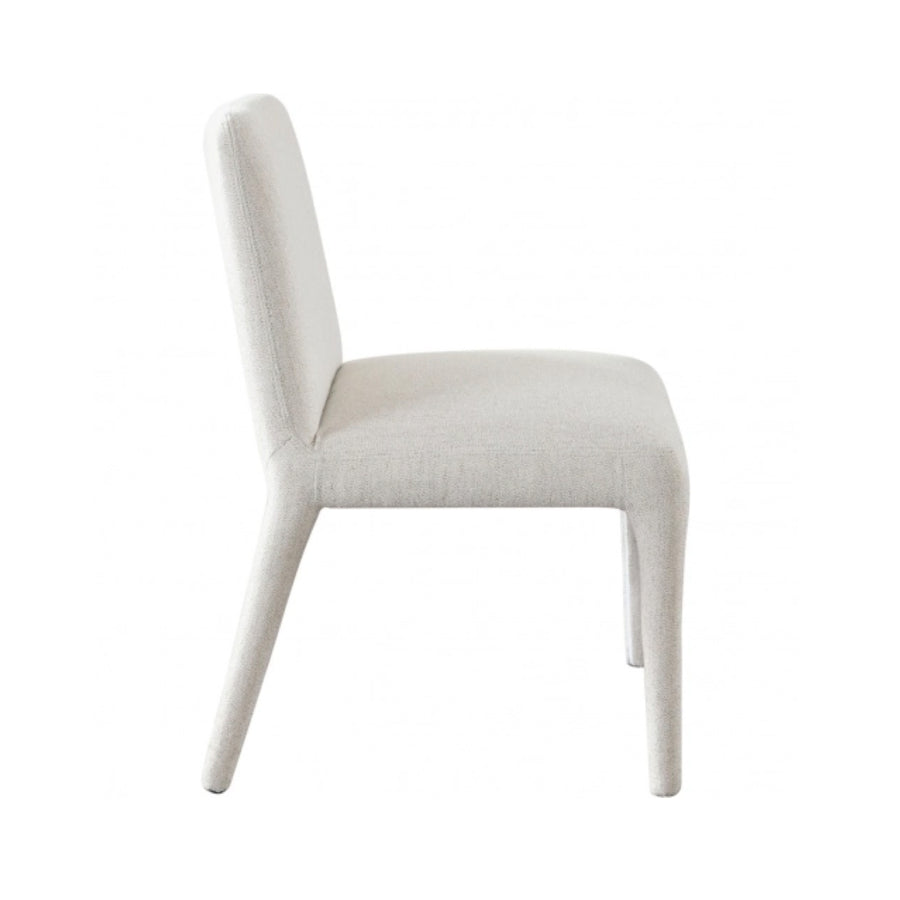 ALBA DINING CHAIR