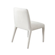 ALBA DINING CHAIR