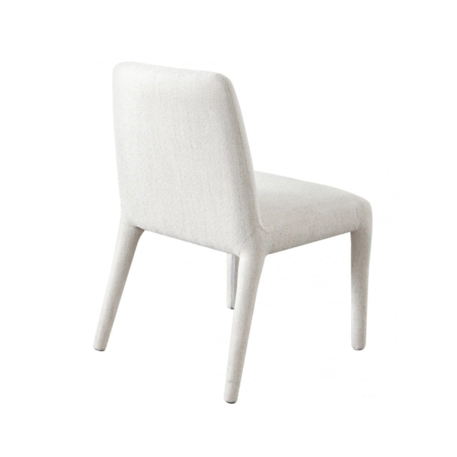 ALBA DINING CHAIR
