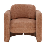 MUNSON ACCENT CHAIR