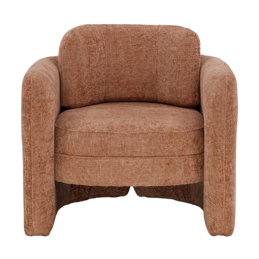 MUNSON ACCENT CHAIR
