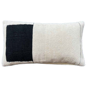 AIJA PILLOW