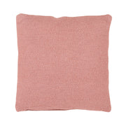 BELLAMY PILLOW - ROSE