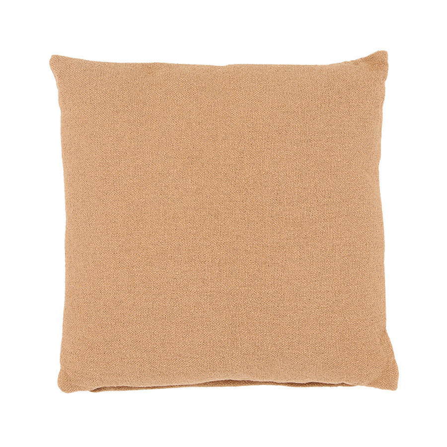 PAX PILLOW - CAMEL