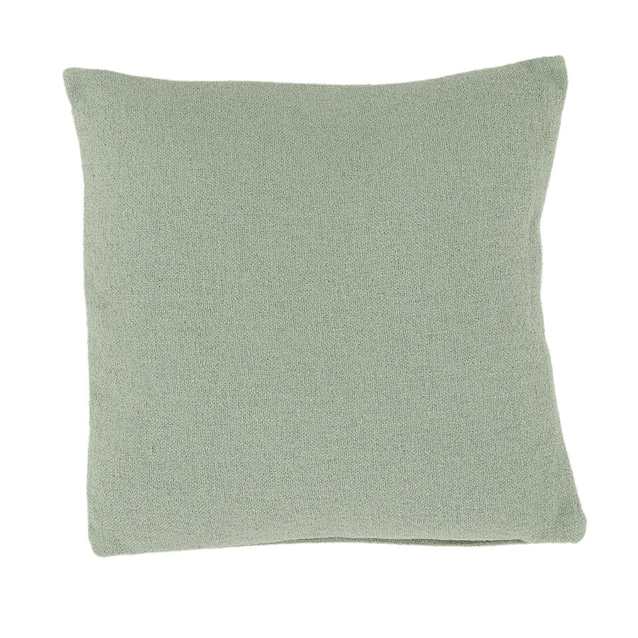 PAX PILLOW - SAGE