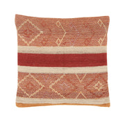 ADAIR PILLOW