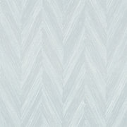 ES426