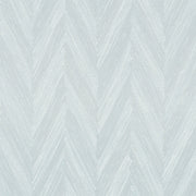 ES426