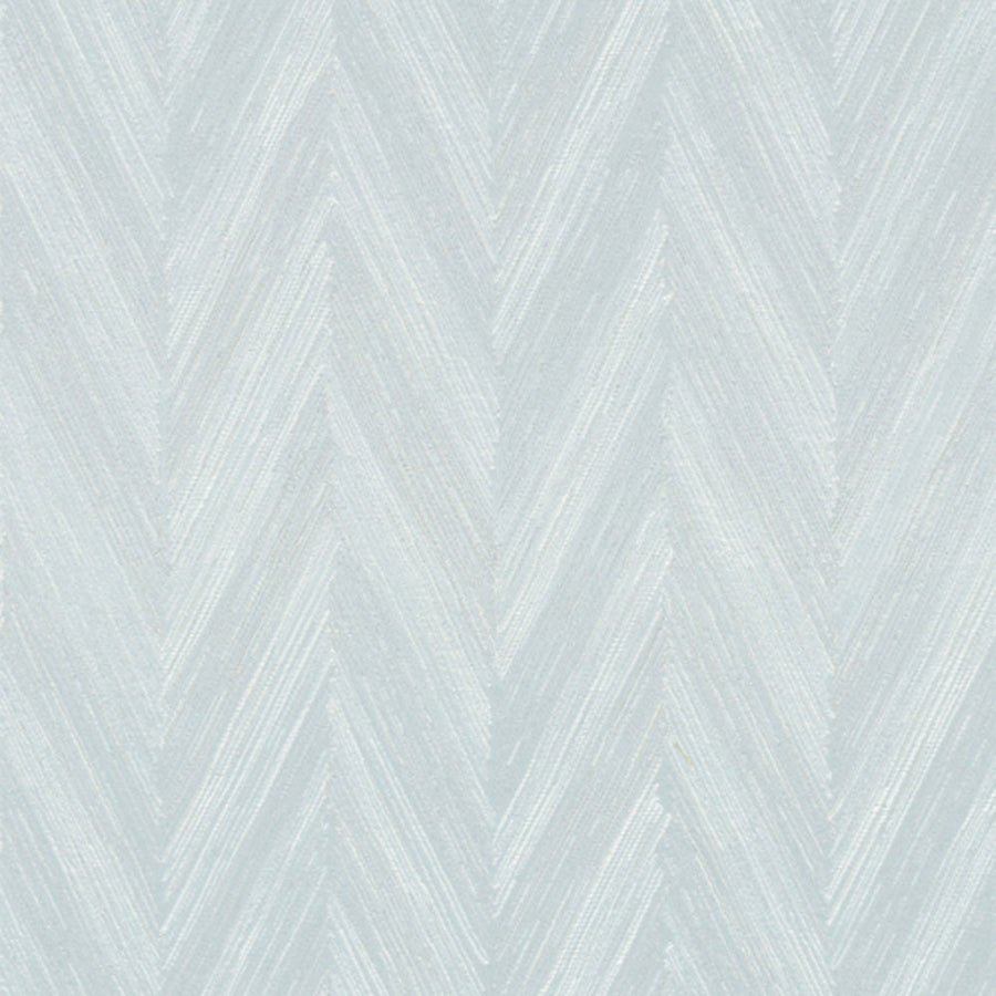 ES426