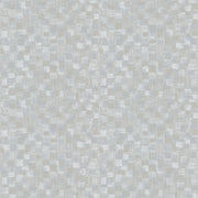 ES428