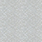 ES428